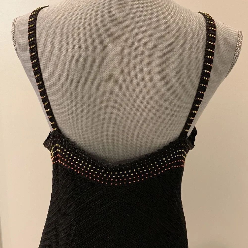 Emme Sweater Knit Top — image 8 of 8